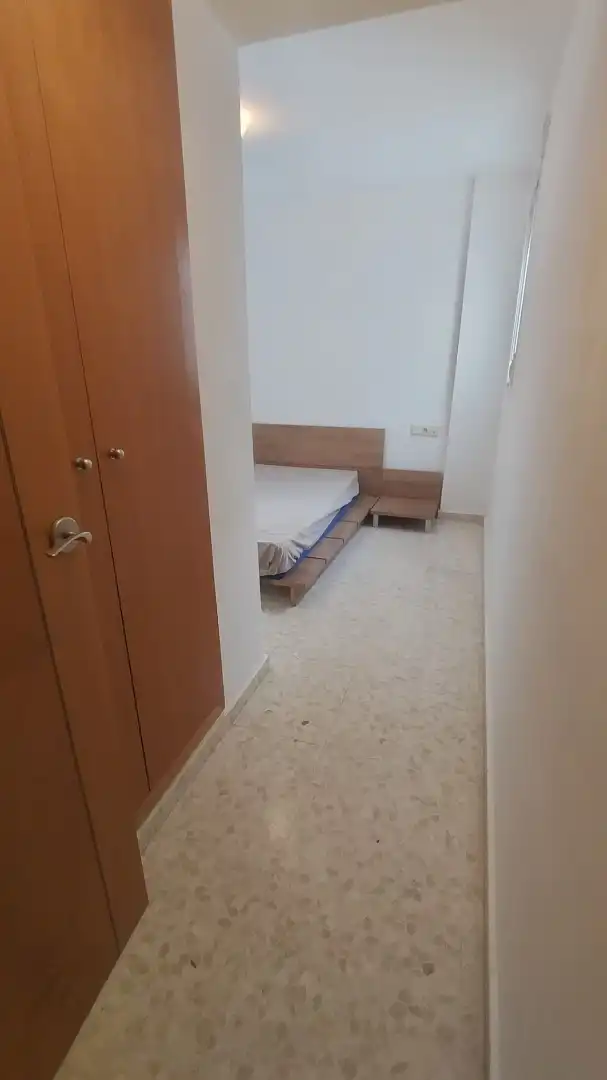 Attique avec ascenseur à vendre à Carrer Profesor Manuel Broseta, imagen 15