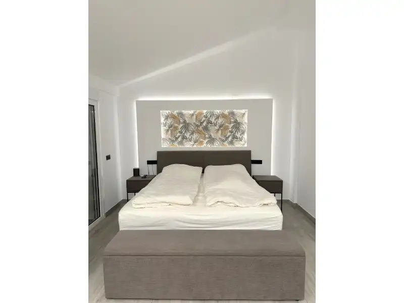 Casa en venta en Pueblo - Urbanizaciones, imagen 35