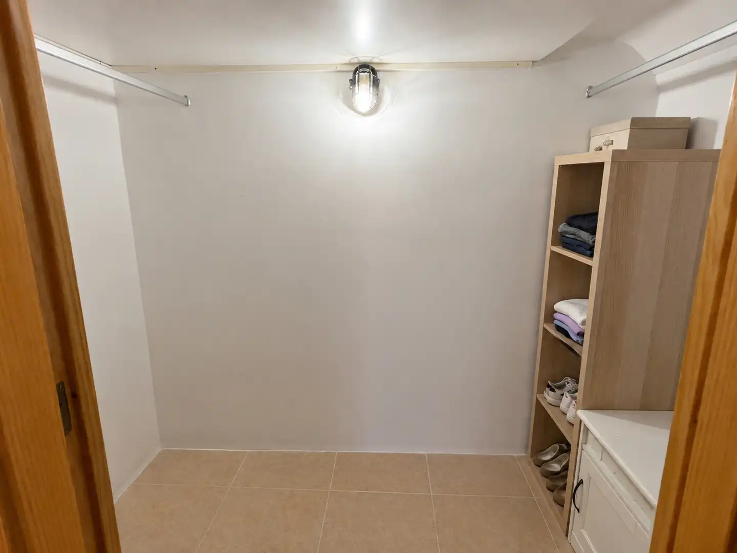 Doppelhaushälfte mit Garten zum Verkauf in Calle Quitapenas, imagen 18