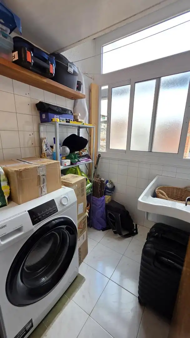 Wohnung mit Terrasse zum Verkauf in calle del Renaixement, imagen 36