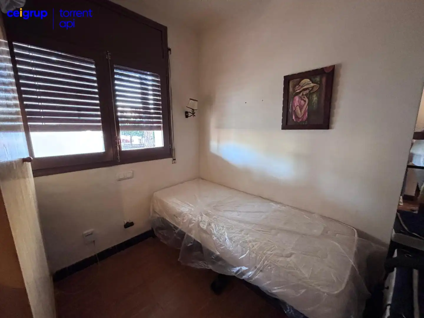Piso en venta en Riells, imagen 5