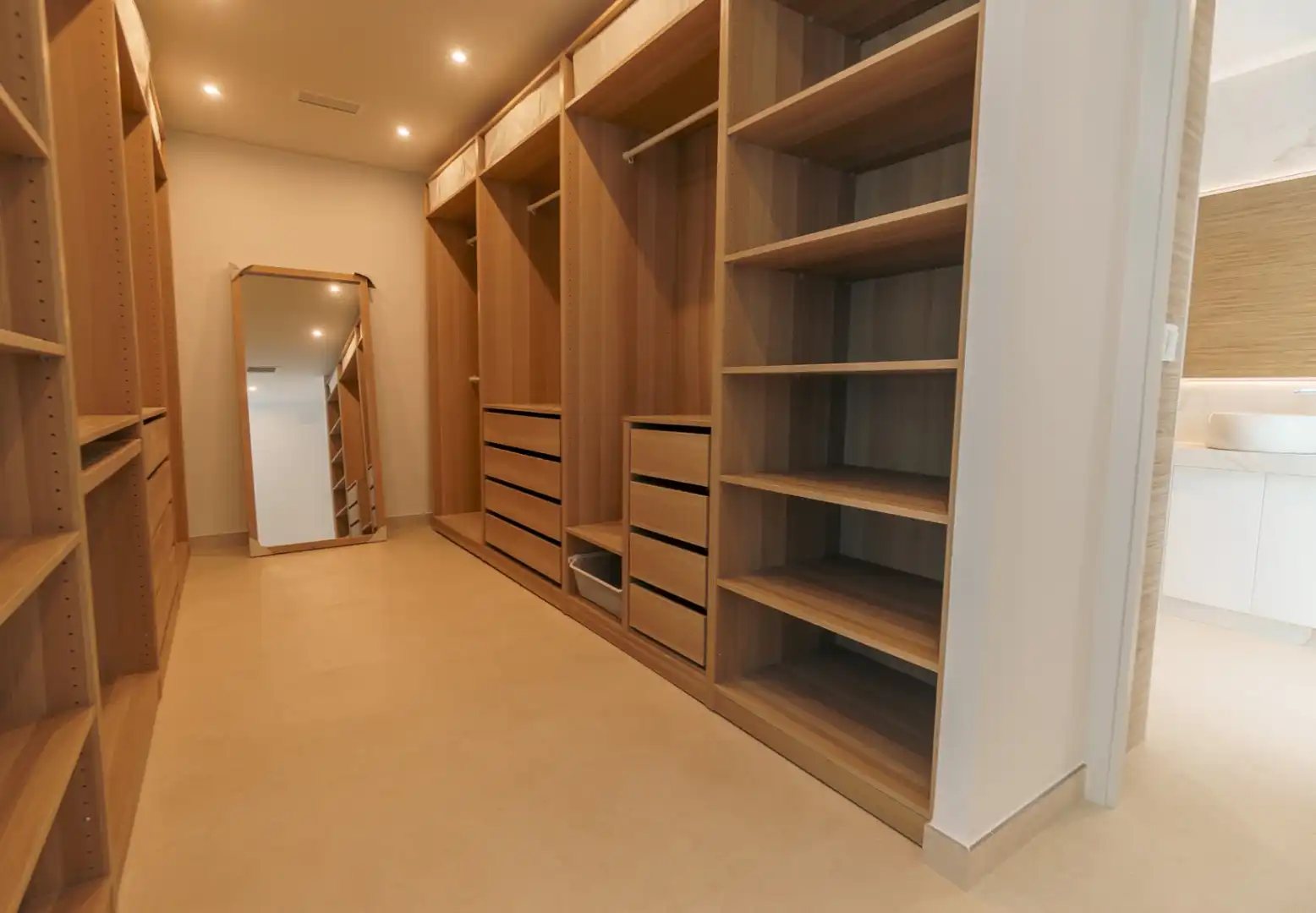 Villa à vendre à L'Albir, imagen 25