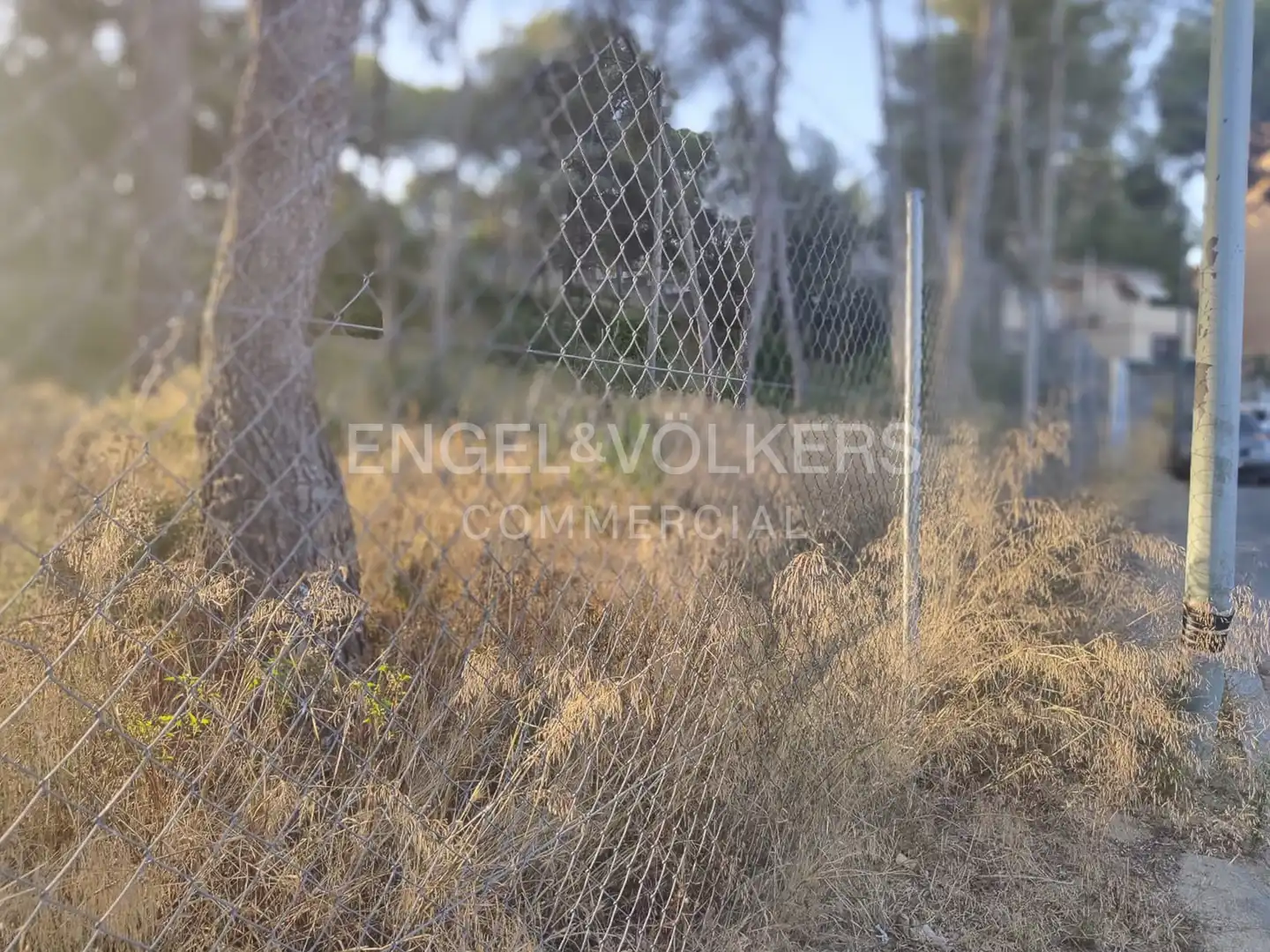 Residential land for sale in Sant Salvador, imagen 7