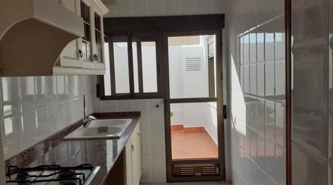 Photo 5 of Building for sale in La Cañada, Valencia