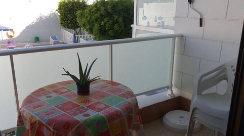 Foto 4 de Apartamento de alquiler en Avenida Av. Alf.provisionales, 21, 35100 Maspaloma, 209, Maspalomas - Meloneras, San Bartolomé de Tirajana