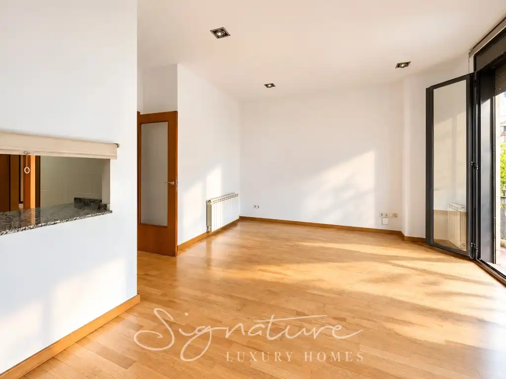 Piso con ascensor en venta en Calle Enric Granados, imagen 9