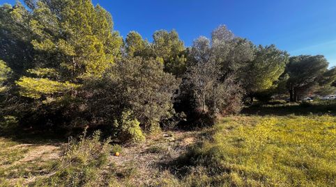 Photo 4 of Residential for sale in Centre, Palamós