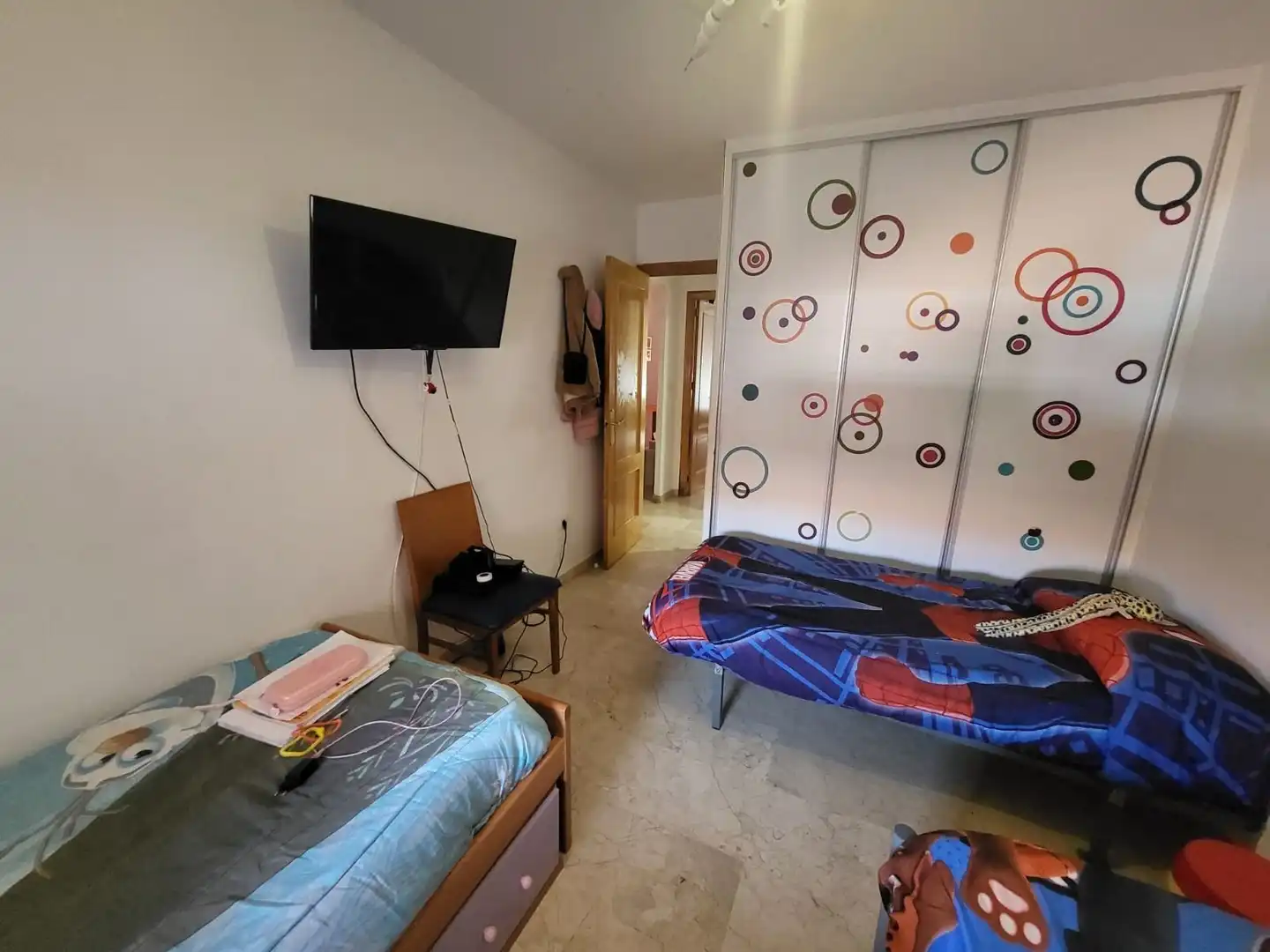 Piso en venta en Pulianas, imagen 15