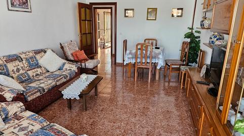 Photo 3 of Flat for sale in Calle Fuente, 27, Navas del Madroño, Cáceres