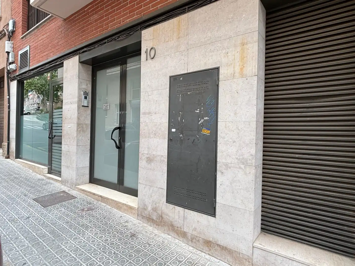 Wohnung mit Aufzug zum Verkauf in Poble Nou, imagen 3