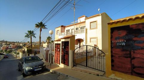 Foto 2 von Wohnungen zum Verkauf in Lorca, 12, -1, San Miguel de Salinas, Alicante