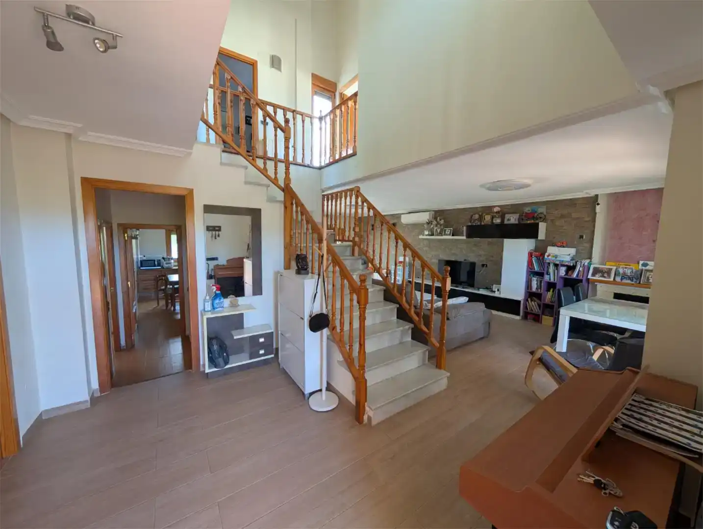 Casa o chalet en venta en Pedanías Oeste