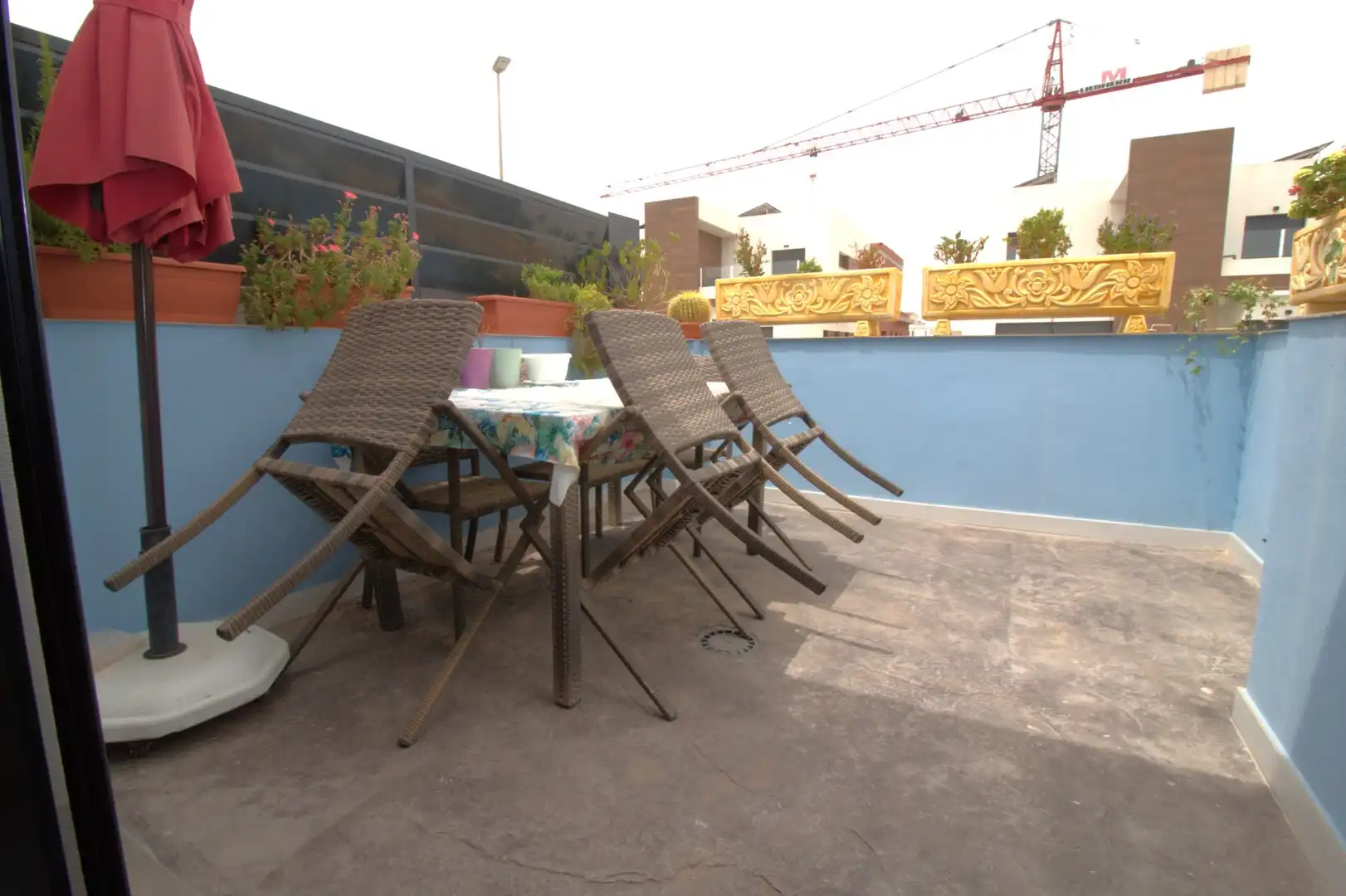 Casa con piscina in vendita a Daya Nueva, imagen 24