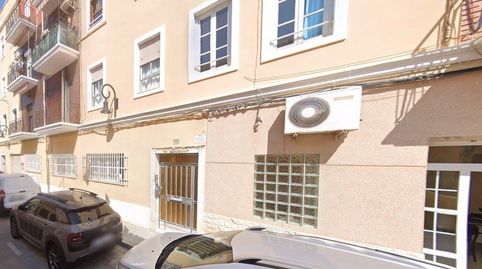 Photo 2 of Flat for sale in Aldaia, Valencia