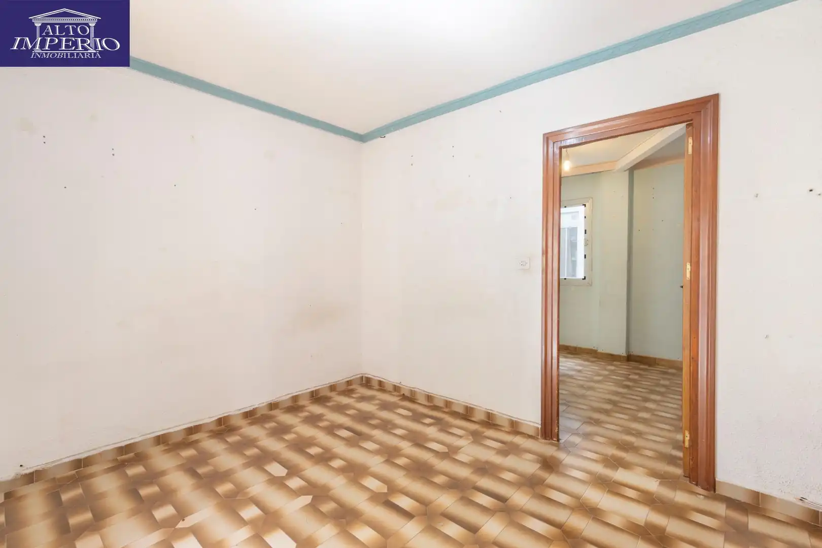 Wohnung mit Balkon zum Verkauf in Avenida Avenida Barcelona, imagen 6