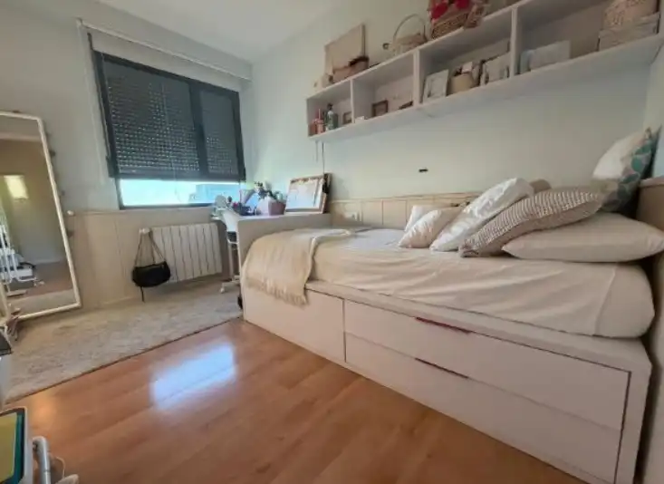 Flat with terrace for sale in Plaça de la Fusta, imagen 15