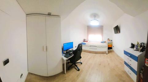 Foto 4 de Pis en venda a Puente Tocinos, Murcia