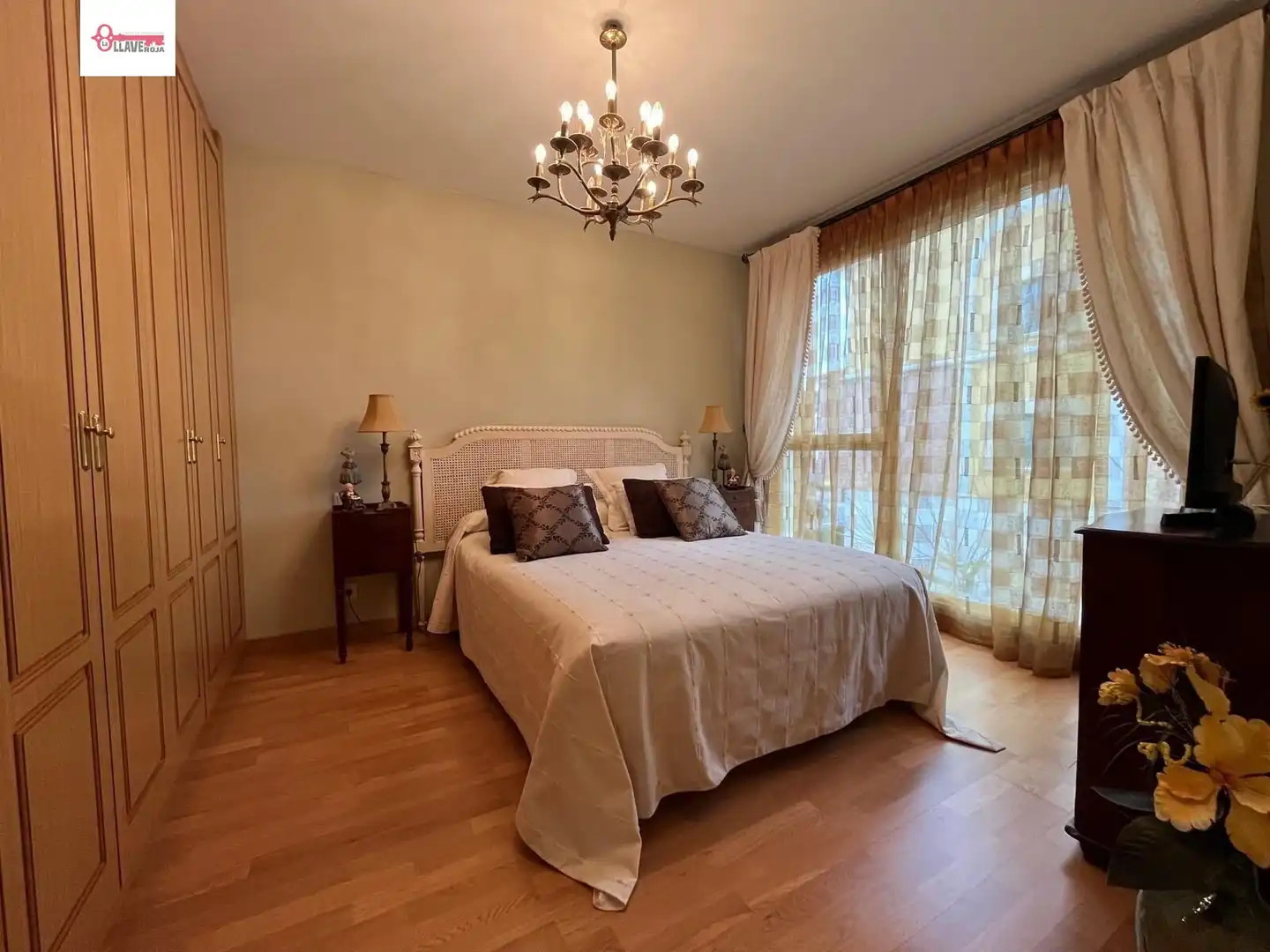 Casa adosada en venda a Villimar - V1 - V2 - S3 - S4 - San Cristobal