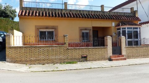 Photo 2 of Houses for sale in Calle Picacho, El Pino - Bajo de Guía, Sanlúcar de Barrameda