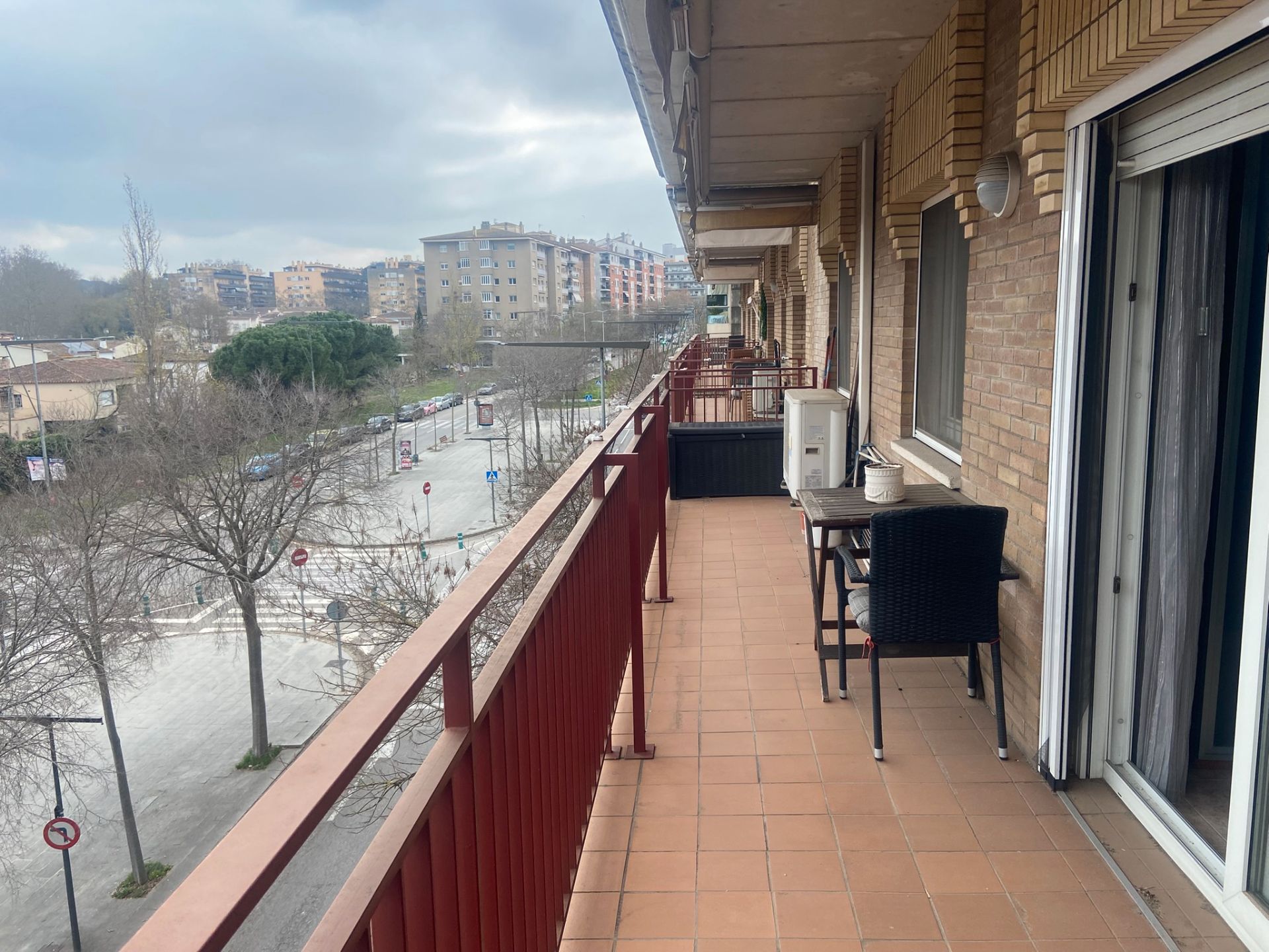 Piso en venta en Avinguda de Lluís Pericot, Eixample Sud – Migdia