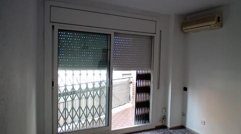 Foto 2 de Pis en venda a Passatge de Fortuny, 26, Sant Crist, Badalona