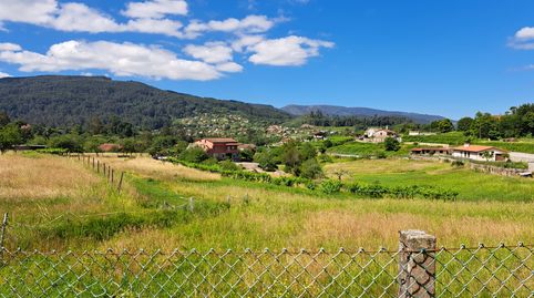 Residencial en venta en Lugar Toucido, 27, Gondomar - (P7), immagine 2