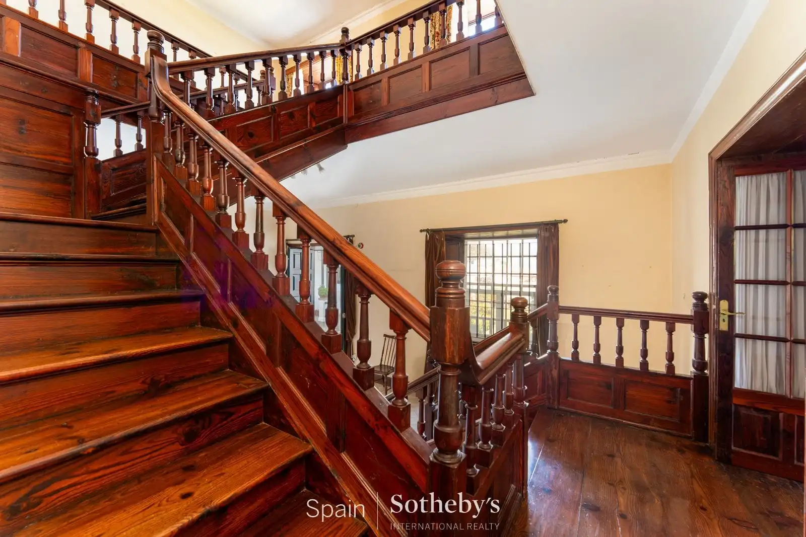 Casa con jardín en venta en Zona Botánico, imagen 35