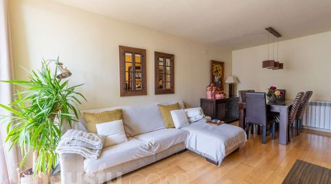 Photo 3 of Flat for sale in Passatge de L'ordi, ., Barceloneta - Molí d'en Rovira, Vilafranca del Penedès