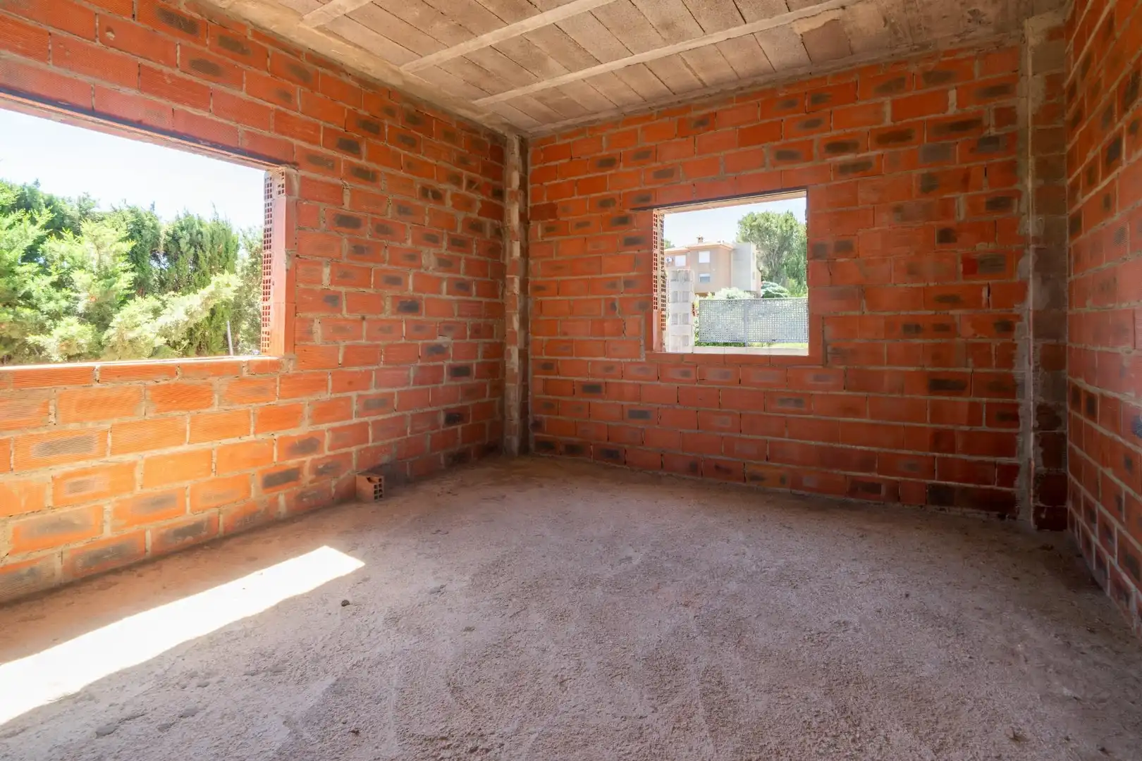 Casa o chalet en venta en Turís con Terraza y Piscina
