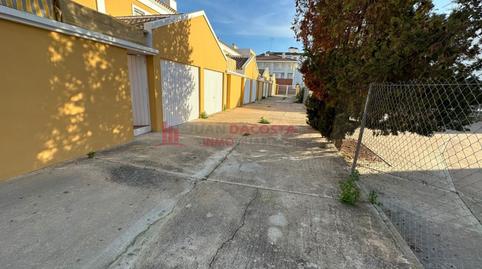 Photo 5 of Duplex to rent in N/a, La Antilla, Huelva