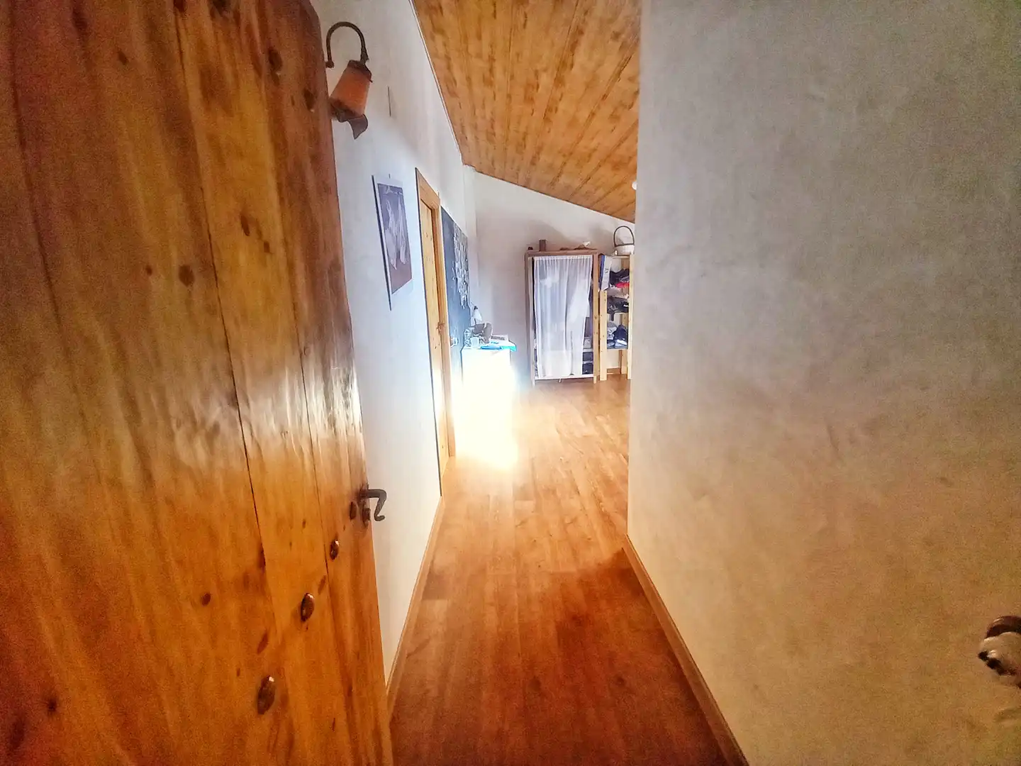 Finca rústica en venta en Calle Real, 31, Oquillas