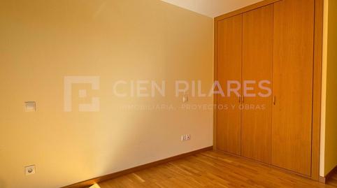 Photo 5 of Flat for sale in C/ Rio Lomo, Los Lirios, La Rioja