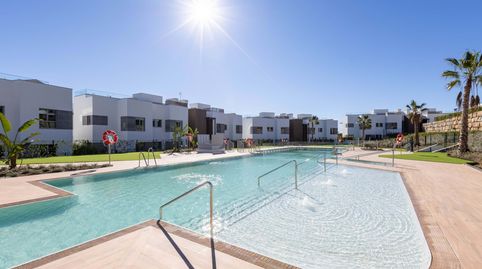 Photo 3 of Flat for sale in Calle Bunker, Bahía de Marbella, Marbella