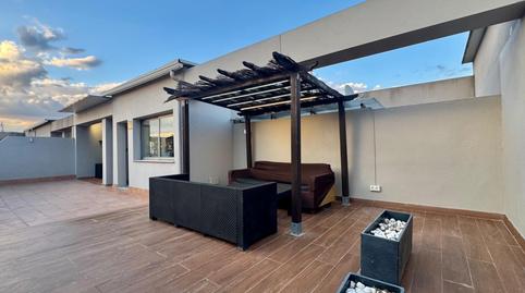 Foto 2 de Àtic en venda a Calle Real de Armilla, Poniente, Granada