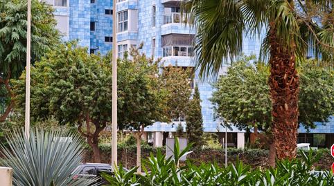 Photo 5 of Flat for sale in  Luis de Pablo, Nueva Almería - Cortijo Grande - Vega de Acá,  Almería Capital