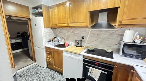 Foto 5 de Pis en venda a Ajuntament-Maragall, Ripollet