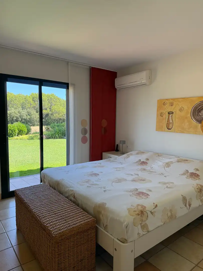Casa con giardino in vendita a JOSEP MARIA DE VENTÓS, imagen 34