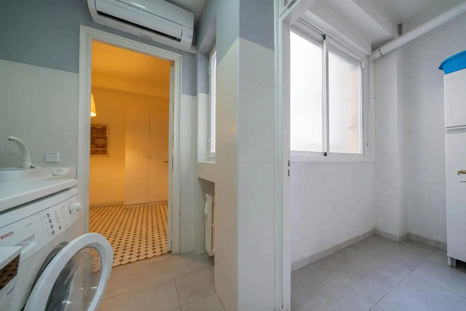 Appartement avec ascenseur à vendre à Chamberí, imagen 34