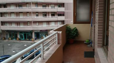 Photo 3 of Flat to rent in Paseo Ocharan Mazas, Nº9, Brazomar, Cantabria