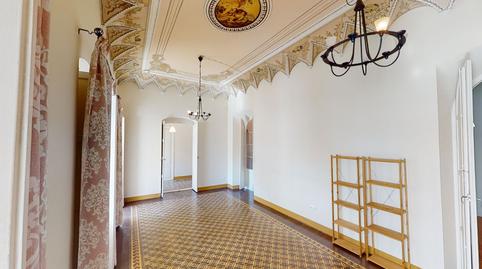 Photo 3 of Flat for sale in España, 13, Villafranca de los Barros, Badajoz