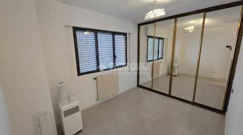 Foto 5 de Pis en venda a Las Águilas, Madrid