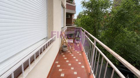 Photo 4 of Flat for sale in El Camp de l'Arpa del Clot, Barcelona Capital