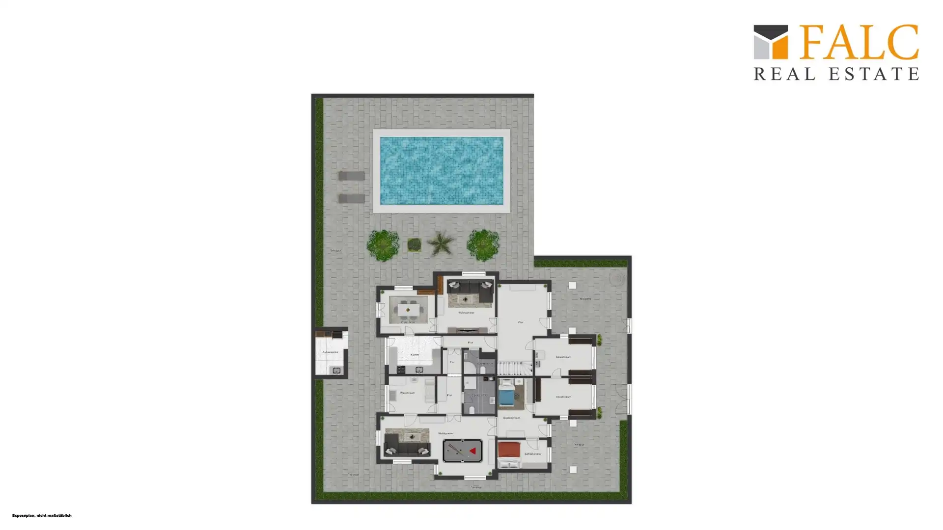 Casa amb terrassa en venda a Manacor Centre, imagen 27