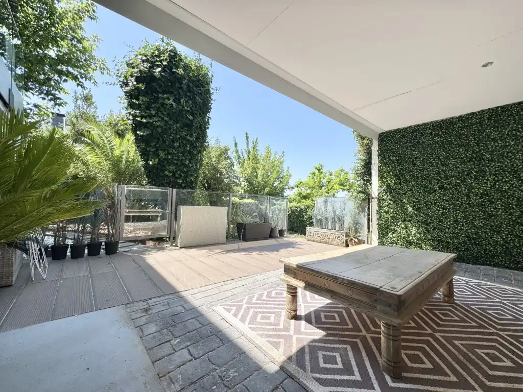 Chalet en venta en Santo Domingo, imagen 65