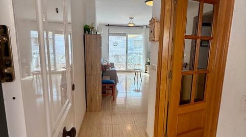 Foto 5 de Apartamento en venta en Avenida Central, 10, Marina Trebol - Neptuno, Castellón