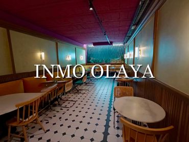 Local comercial en traspaso en Eixample