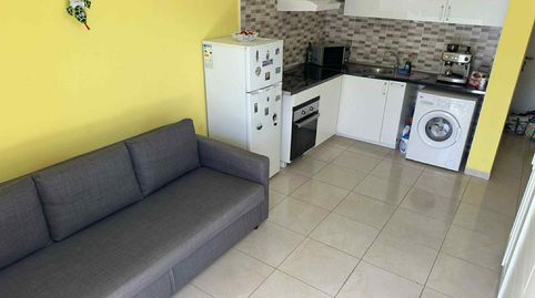 Foto 5 de Estudio en venta en Costa del Silencio, Arona