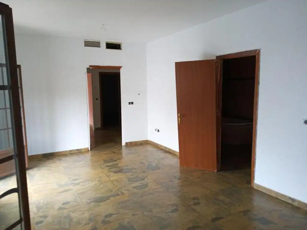 Casa o chalet en venta en La Rinconada con Piscina