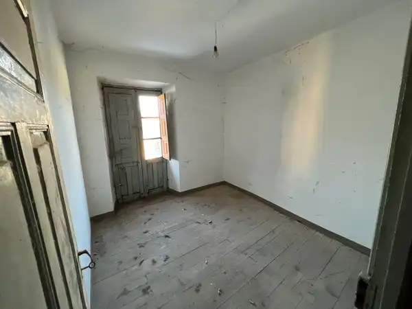 Casa bifamiliare in vendita a LA VEGA, imagen 2