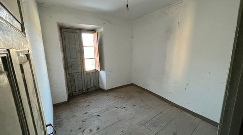 Foto 2 de Casa adosada en venda a La Vega, Folgoso de la Ribera, León